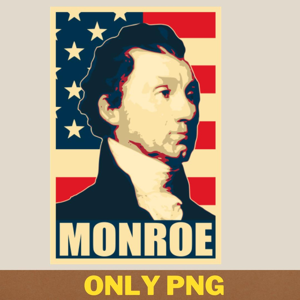 Film Noir Hearts Shrouded Darkness President PNG, Cult Movies PNG, Old Hollywood Digital Png Files.jpg