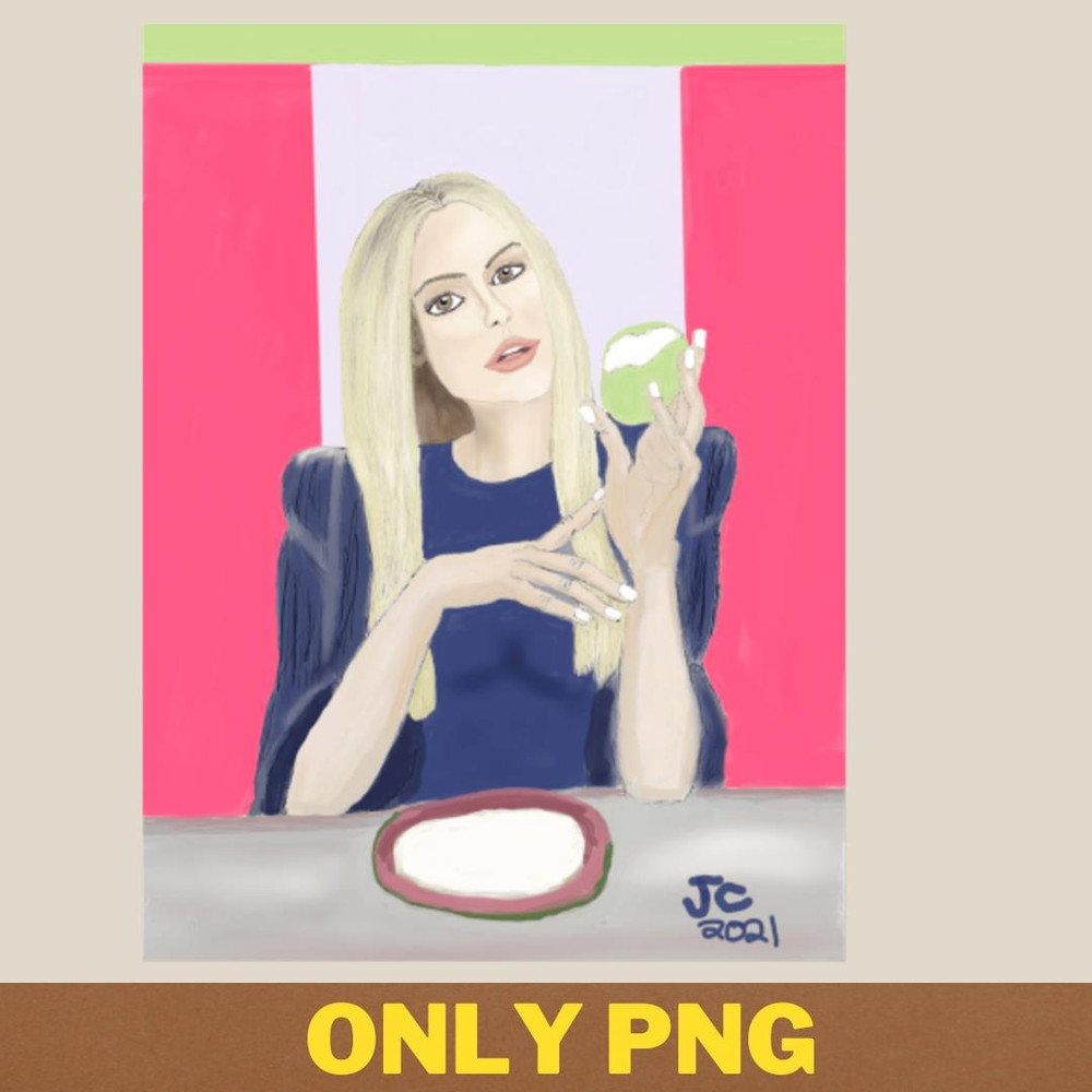 Film Noir Last Bullet Spent Monet PNG, Cult Movies PNG, Old Hollywood Digital Png Files.jpg