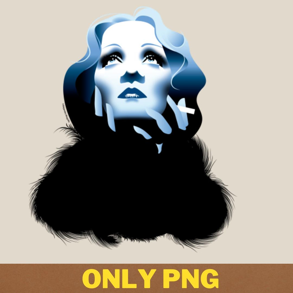 Film Noir Moonlit Deals Made Express PNG, Cult Movies PNG, Old Hollywood Digital Png Files.jpg