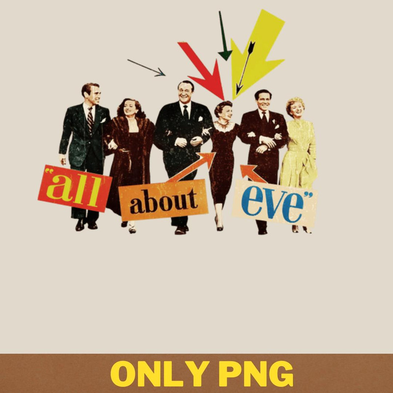Film Noir Secrets Unravel Slowly Retro All About PNG, Cult Movies PNG, Old Hollywood Digital Png Files.jpg