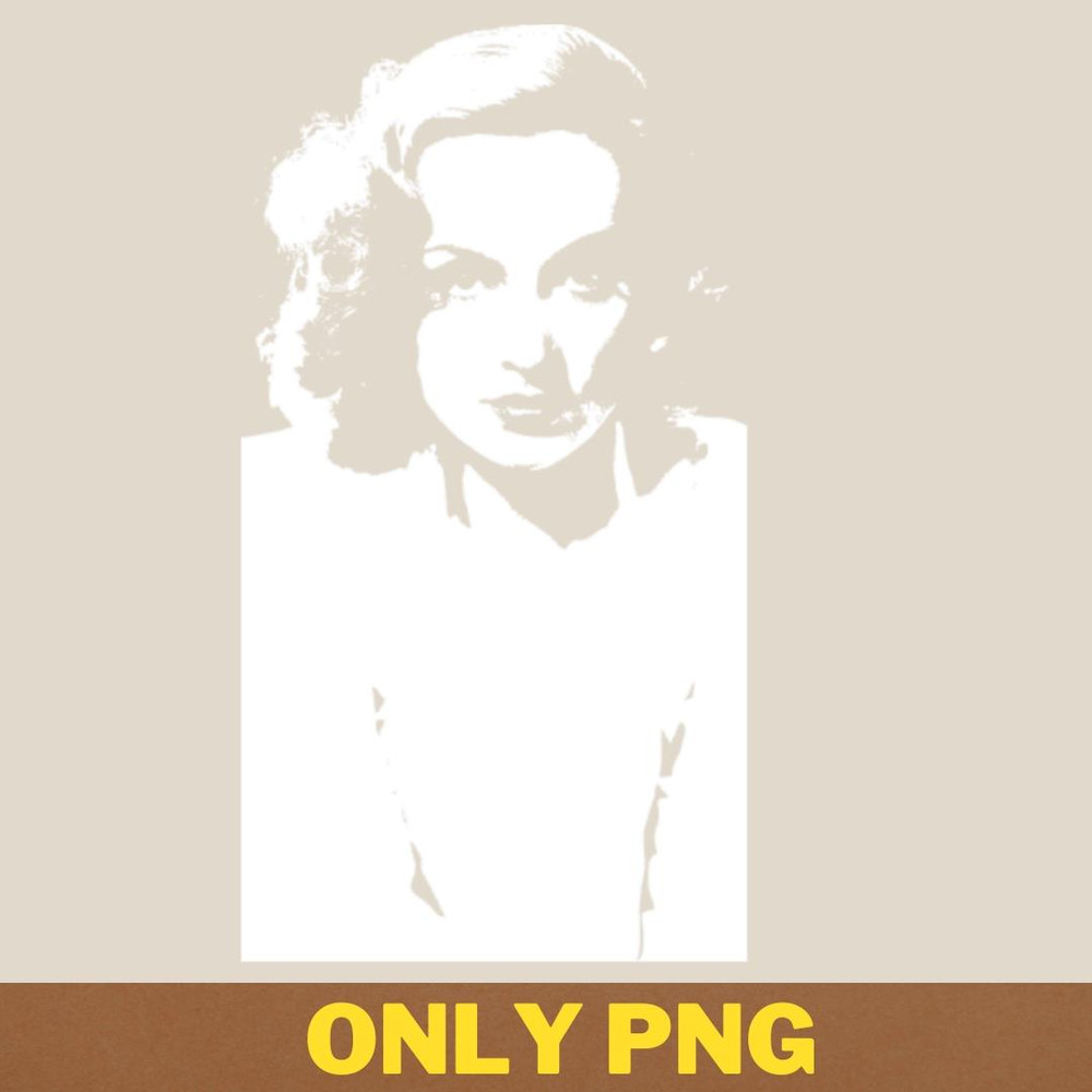 Film Noir Trench Coats Drenched Carole Lombard PNG, Cult Movies PNG, Old Hollywood Digital Png Files.jpg