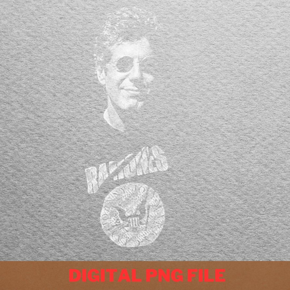 Anthony Bourdain Enjoyed Connections PNG, Anthony Bourdain PNG, Master Chef Digital Png Files.jpg