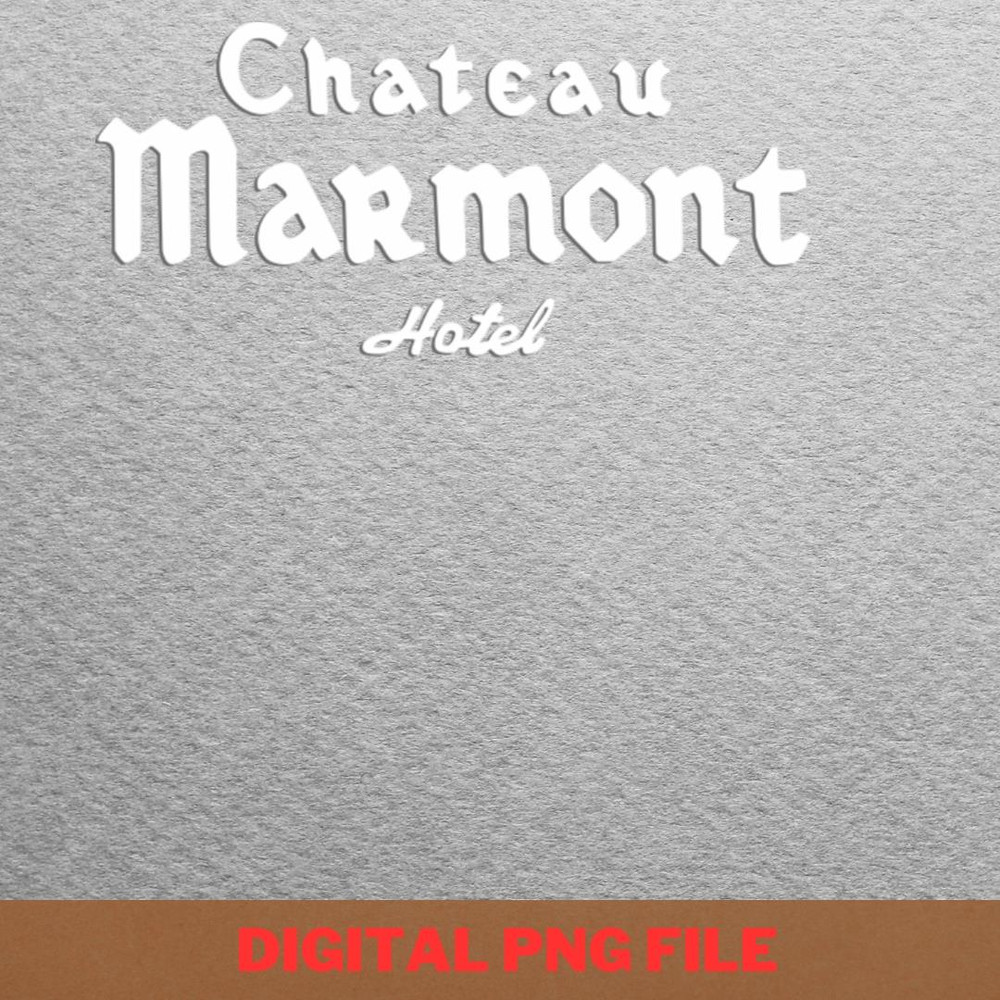 Anthony Bourdain Inspired Discoveries PNG, Anthony Bourdain PNG, Master Chef Digital Png Files.jpg