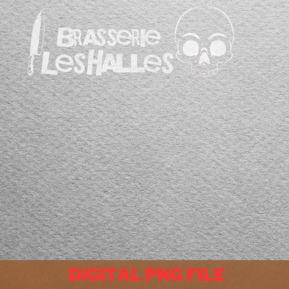 Anthony Bourdain Loved Eccentrics PNG, Anthony Bourdain PNG, Master Chef Digital Png Files.jpg