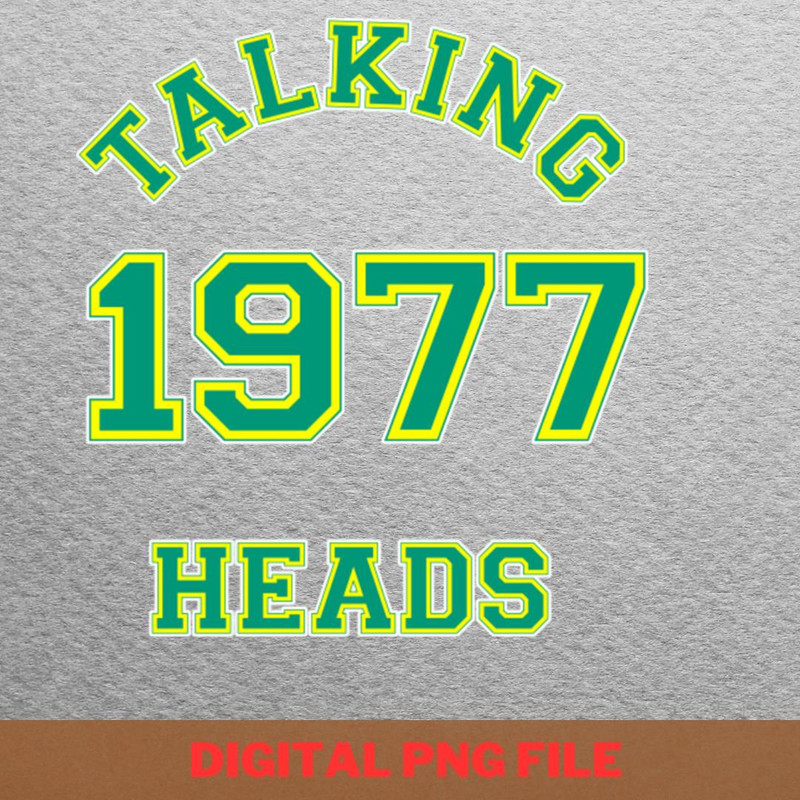 Cocteau Twins Art PNG, Cocteau Twins PNG, Indie Music Digital Png Files.jpg