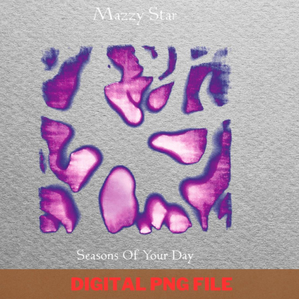 Cocteau Twins Colorful PNG, Cocteau Twins PNG, Indie Music Digital Png Files.jpg