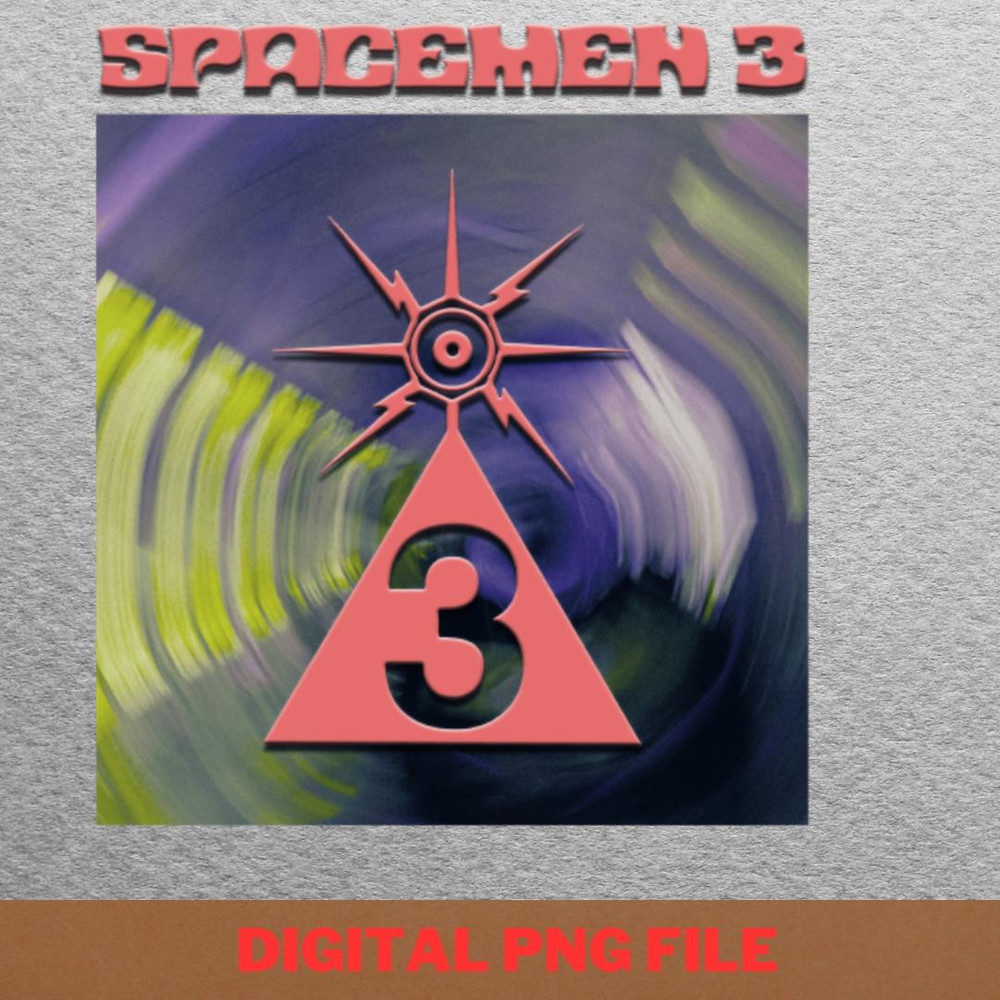 Cocteau Twins Dreamscape PNG, Cocteau Twins PNG, Indie Music Digital Png Files.jpg