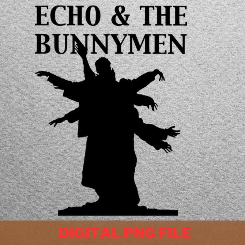 Cocteau Twins Enigmatic PNG, Cocteau Twins PNG, Indie Music Digital Png Files.jpg