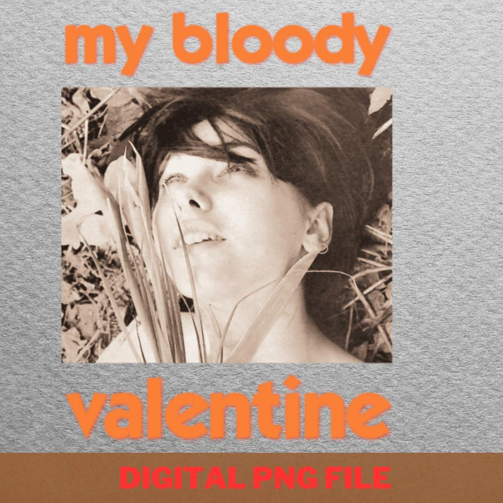 Cocteau Twins Enrapturing PNG, Cocteau Twins PNG, Indie Music Digital Png Files.jpg