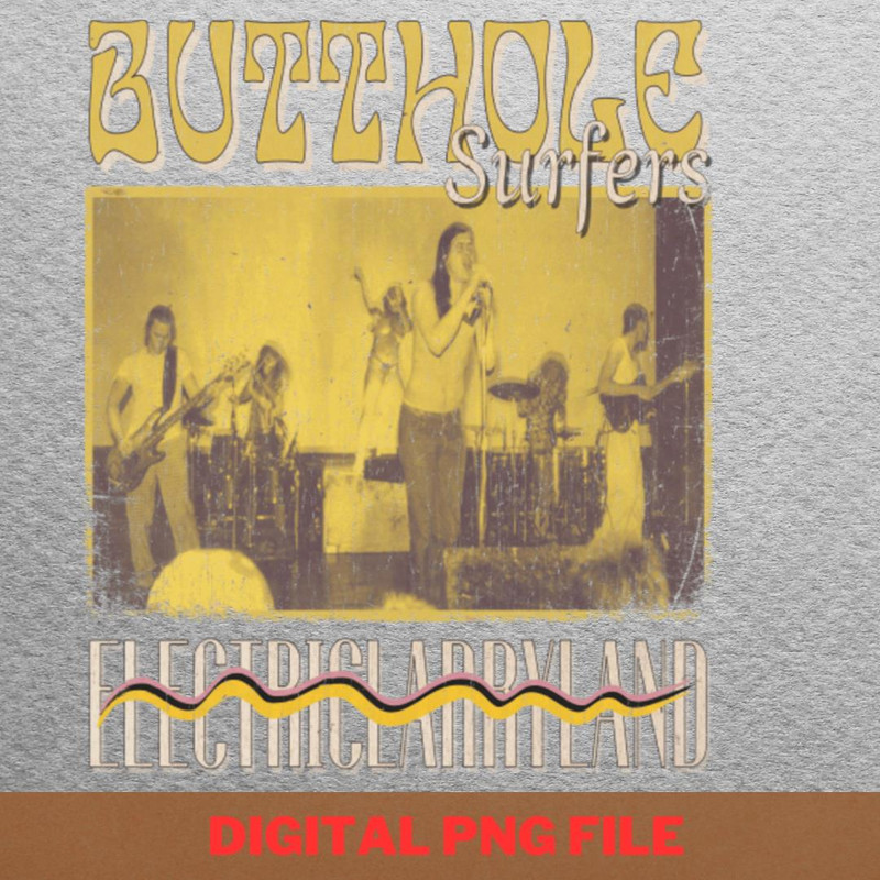 Cocteau Twins Folklore PNG, Cocteau Twins PNG, Indie Music Digital Png Files.jpg