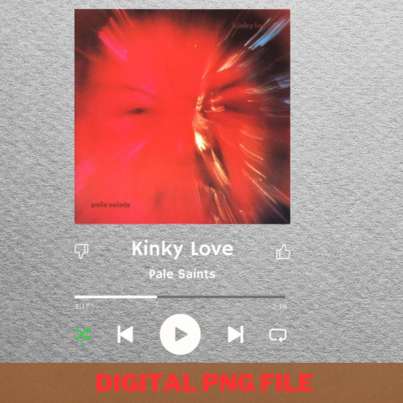 Cocteau Twins Fractals PNG, Cocteau Twins PNG, Indie Music Digital Png Files.jpg