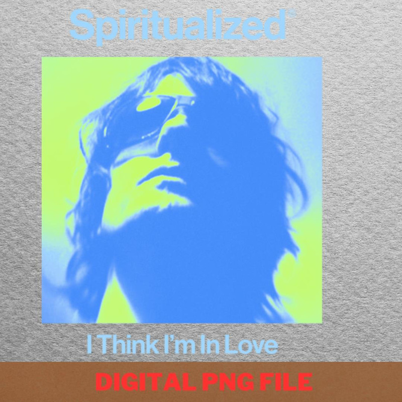 Cocteau Twins Fundament PNG, Cocteau Twins PNG, Indie Music Digital Png Files.jpg