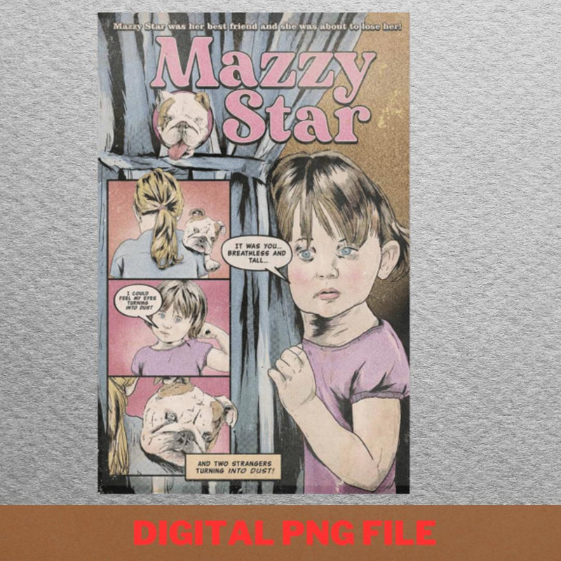 Cocteau Twins Galactic PNG, Cocteau Twins PNG, Indie Music Digital Png Files.jpg