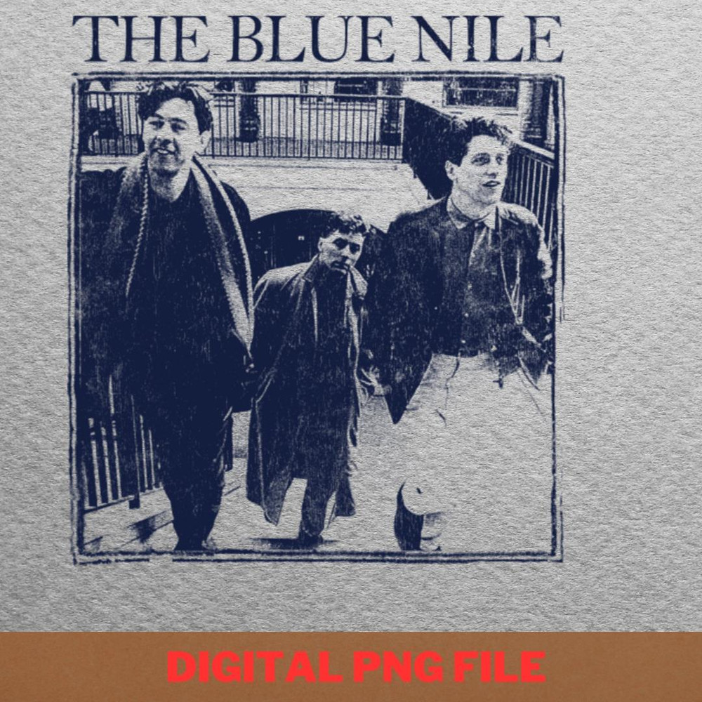 Cocteau Twins Genres PNG, Cocteau Twins PNG, Indie Music Digital Png Files.jpg