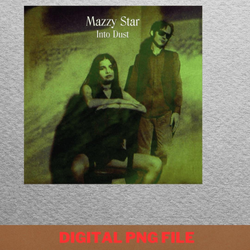 Cocteau Twins Heavenly PNG, Cocteau Twins PNG, Indie Music Digital Png Files.jpg