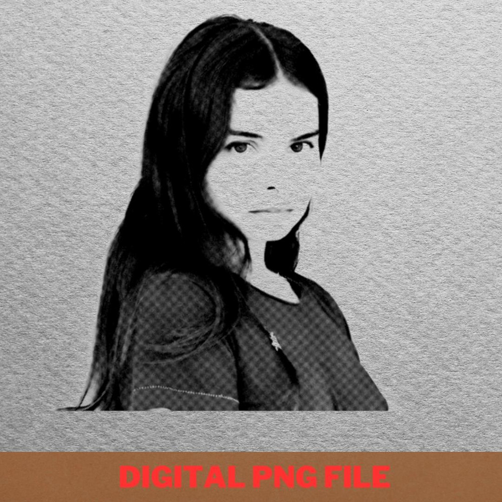 Cocteau Twins Patterns PNG, Cocteau Twins PNG, Indie Music Digital Png Files.jpg