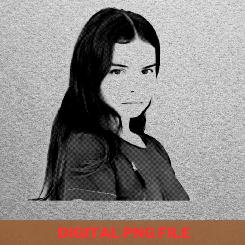 Cocteau Twins Patterns PNG, Cocteau Twins PNG, Indie Music Digital Png Files.jpg