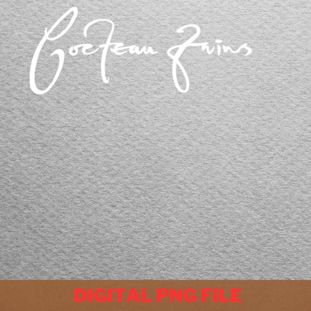 Cocteau Twins Rewind PNG, Cocteau Twins PNG, Indie Music Digital Png Files.jpg