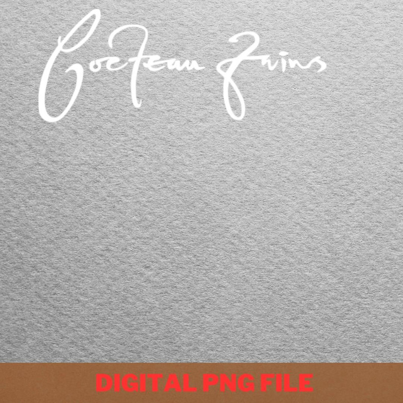 Cocteau Twins Rewind PNG, Cocteau Twins PNG, Indie Music Digital Png Files.jpg