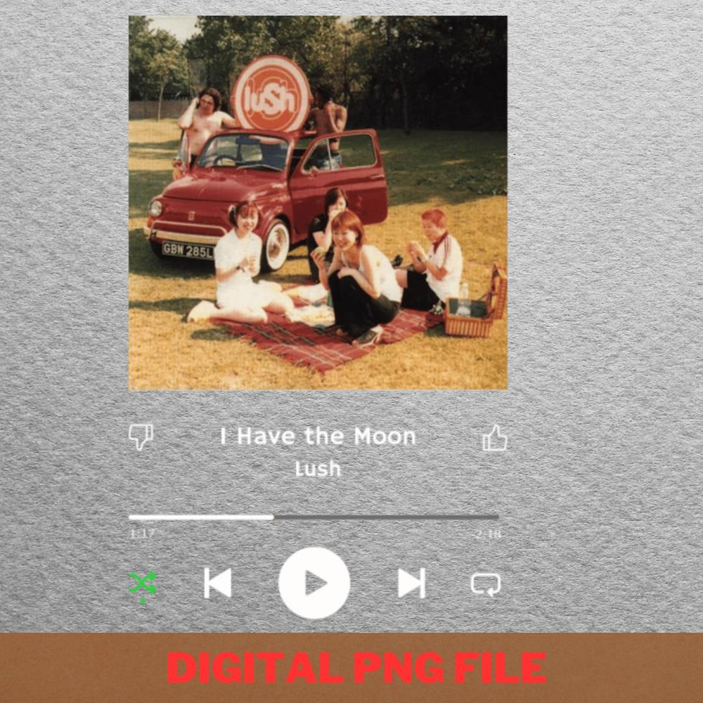 Cocteau Twins Subtle PNG, Cocteau Twins PNG, Indie Music Digital Png Files.jpg