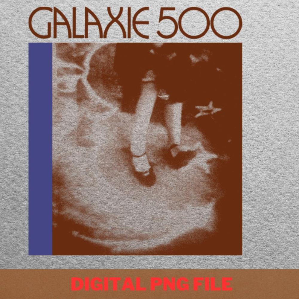 Cocteau Twins Symbols PNG, Cocteau Twins PNG, Indie Music Digital Png Files.jpg