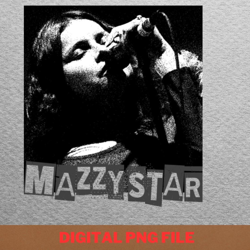 Cocteau Twins Universe PNG, Cocteau Twins PNG, Indie Music Digital Png Files.jpg