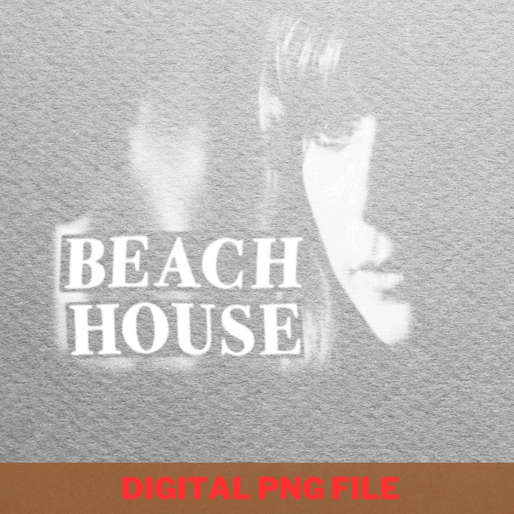 Cocteau Twins Vintage PNG, Cocteau Twins PNG, Indie Music Digital Png Files.jpg