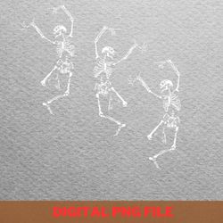 dance with death - dance with demons png, evil dead png, halloween digital png files