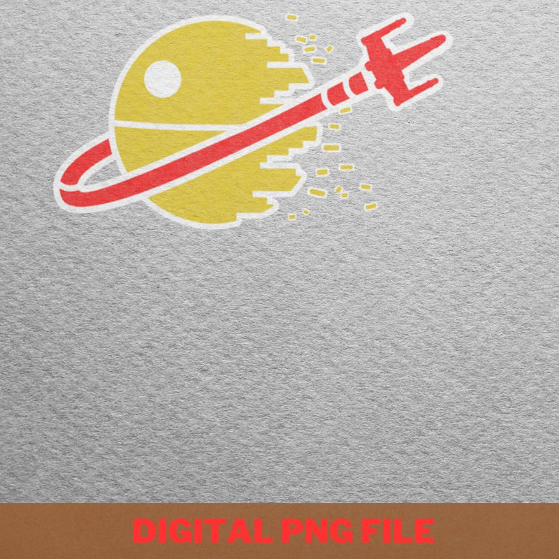 Great Shot Kid  - Dance With Gods PNG, Evil Dead PNG, Halloween Digital Png Files.jpg