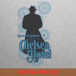 l cohen - dance with veils png, evil dead png, halloween digital png files