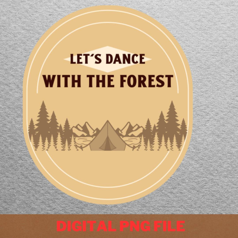 Lets Dance With - Dance With Blazes PNG, Evil Dead PNG, Halloween Digital Png Files.jpg