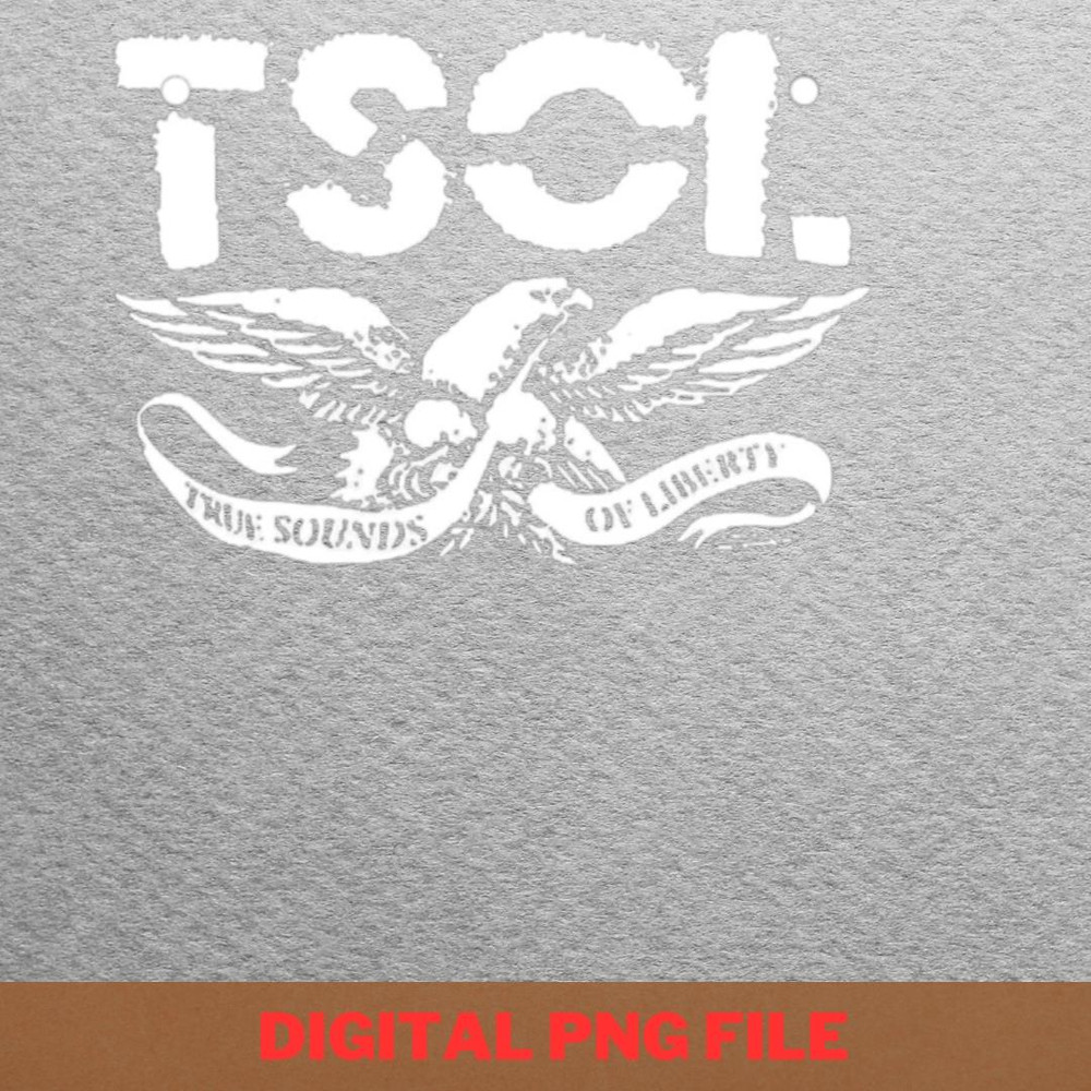 Tsol Band  - Dance With Nightmares PNG, Evil Dead PNG, Halloween Digital Png Files.jpg