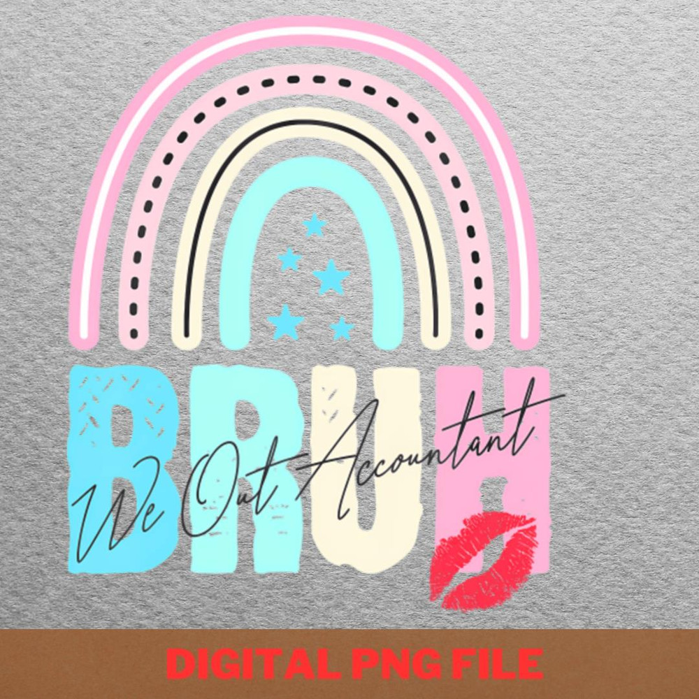 Bruh We Out Boarding PNG, Bruh We Out PNG, Graduation Day Digital Png Files.jpg