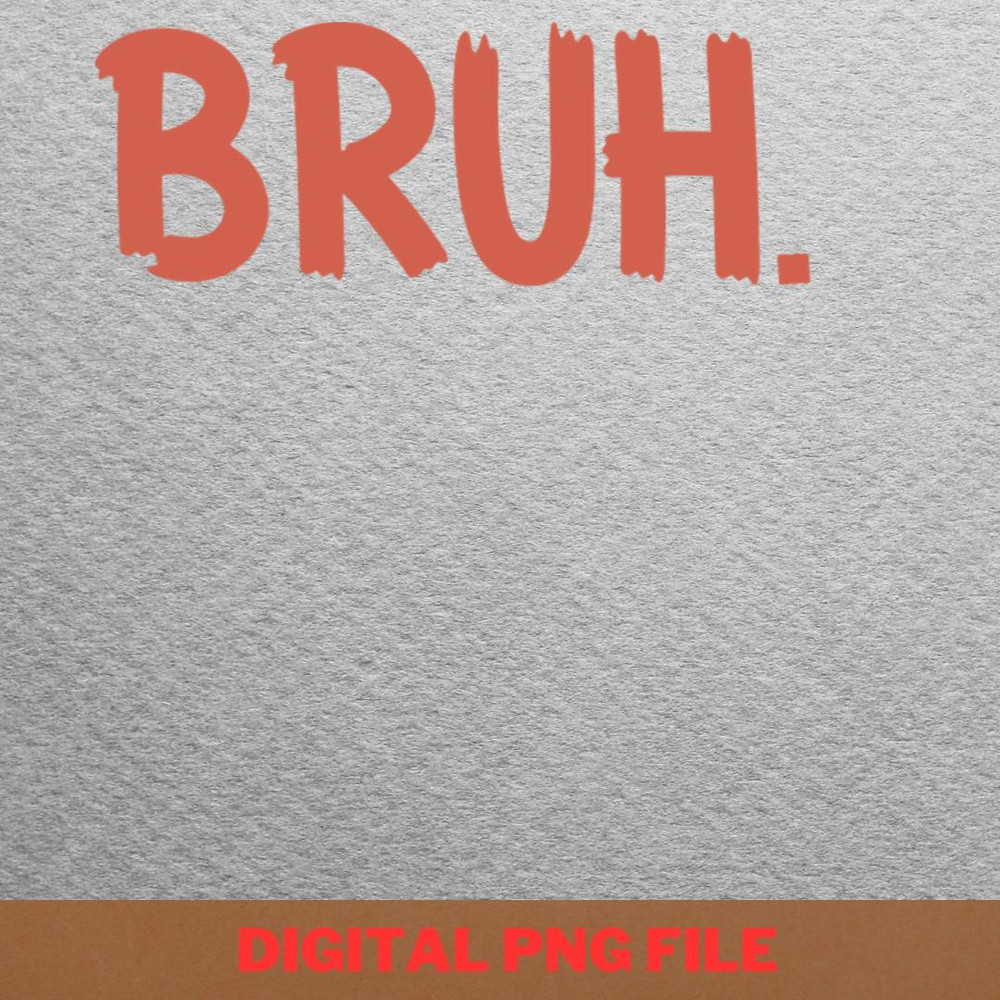 Bruh We Out Boating PNG, Bruh We Out PNG, Graduation Day Digital Png Files.jpg