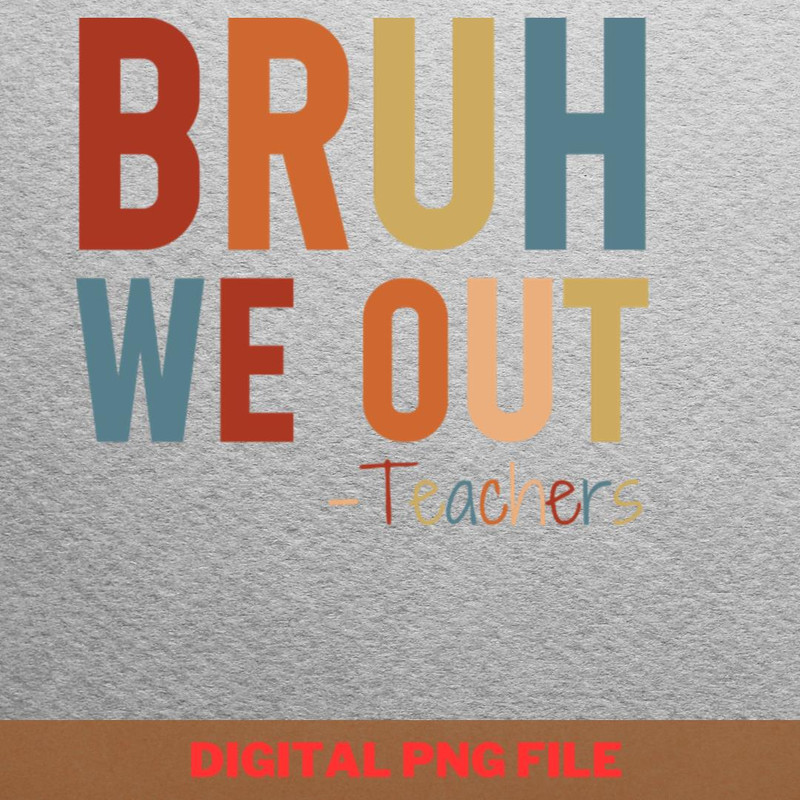 Bruh We Out Hang Gliding PNG, Bruh We Out PNG, Graduation Day Digital Png Files.jpg