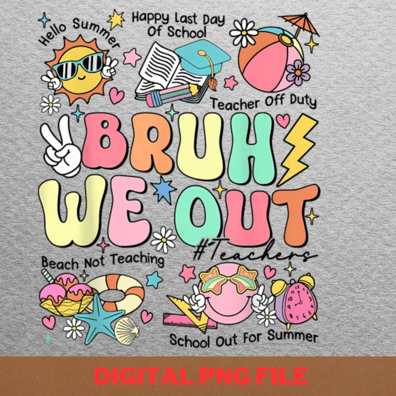 Bruh We Out Mountain Biking PNG, Bruh We Out PNG, Graduation Day Digital Png Files.jpg