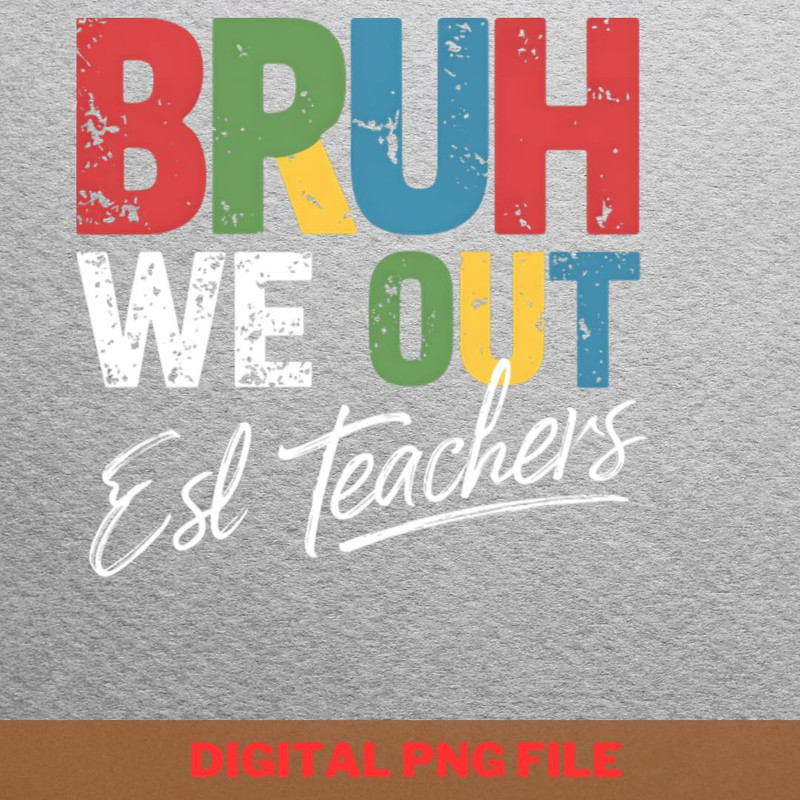 Bruh We Out Paddle Boating PNG, Bruh We Out PNG, Graduation Day Digital Png Files.jpg