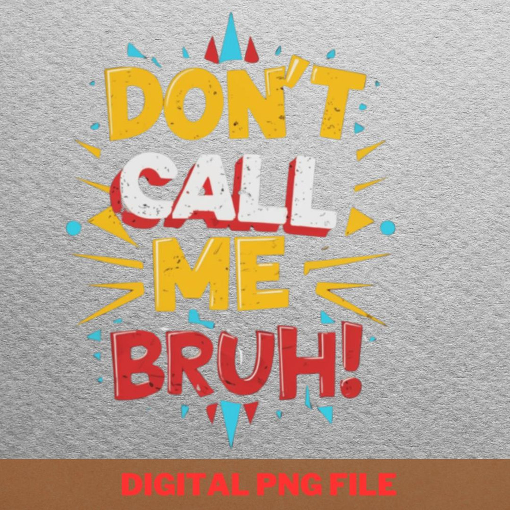 Bruh We Out Shore Walking PNG, Bruh We Out PNG, Graduation Day Digital Png Files.jpg