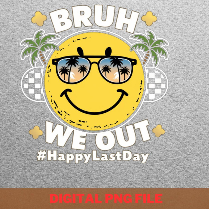 Bruh We Out Skydiving PNG, Bruh We Out PNG, Graduation Day Digital Png Files.jpg