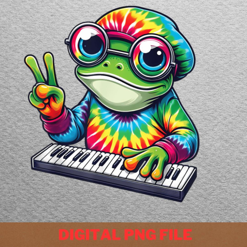 Bruh We Out Sledding PNG, Bruh We Out PNG, Graduation Day Digital Png Files.jpg