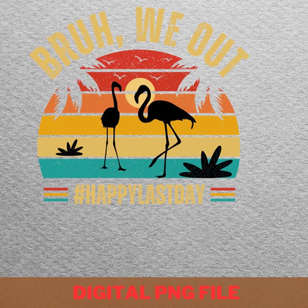 Bruh We Out Snowboarding PNG, Bruh We Out PNG, Graduation Day Digital Png Files.jpg