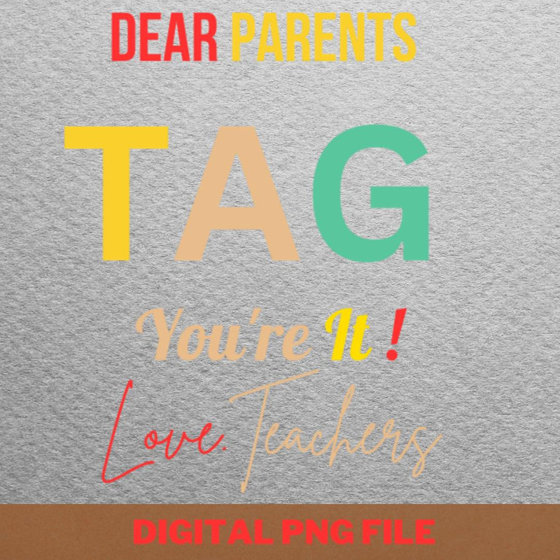 Bruh We Out Stone Skipping PNG, Bruh We Out PNG, Graduation Day Digital Png Files.jpg