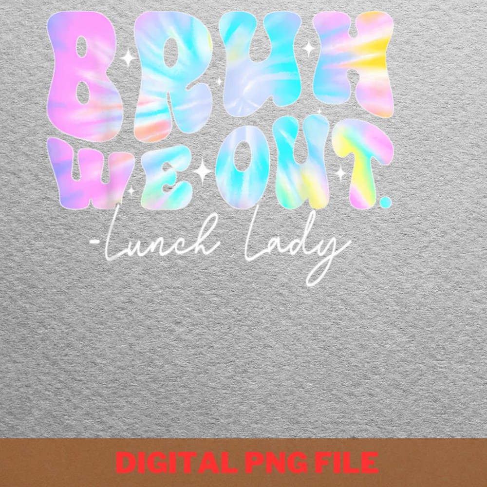 Bruh We Out Surfing PNG, Bruh We Out PNG, Graduation Day Digital Png Files.jpg