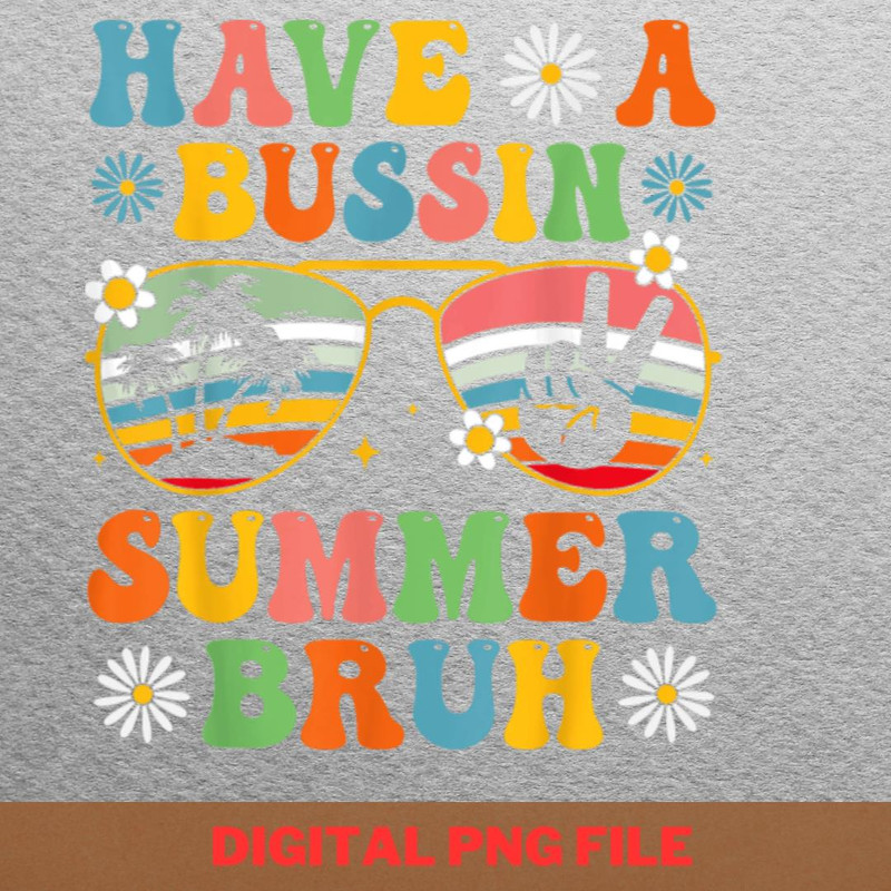 Bruh We Out Wave Riding PNG, Bruh We Out PNG, Graduation Day Digital Png Files.jpg