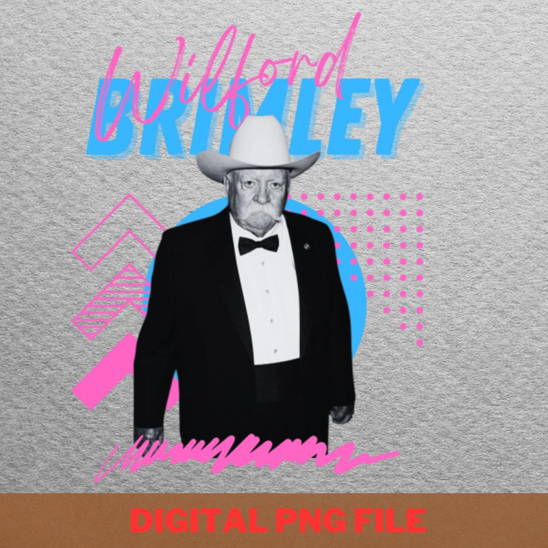 Diabeetus Advocate Shirts PNG, Diabeetus PNG, Wilford Brimley Digital Png Files.jpg