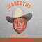 Diabeetus Bravery Apparel PNG, Diabeetus PNG, Wilford Brimley Digital Png Files.jpg