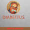 Diabeetus Empower Print PNG, Diabeetus PNG, Wilford Brimley Digital Png Files.jpg