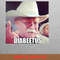 Diabeetus Endure Gear PNG, Diabeetus PNG, Wilford Brimley Digital Png Files.jpg