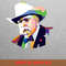 Diabeetus Everyday Gear PNG, Diabeetus PNG, Wilford Brimley Digital Png Files.jpg