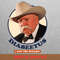 Diabeetus Faith Gear PNG, Diabeetus PNG, Wilford Brimley Digital Png Files.jpg